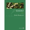 IDAHO