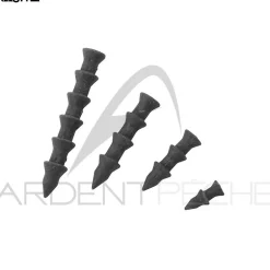 Insert SPRO FREESTYLE Tungsten level spikes