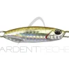 Jig DUO Drag metal cast 80g