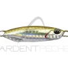 Jig DUO Drag metal cast 20g