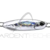 Jig DUO Drag metal cast 15g