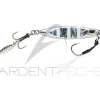 Jig DUO Drag metal cast shot 40g