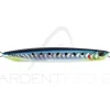 Jig DUO Drag metal cast super slim blade 28g