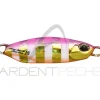 Jig DUO Drag metal cast slow 40g