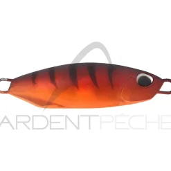 Jig DUO Drag metal cast slow 20g