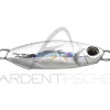 Jig DUO Drag metal cast slow 30g