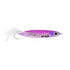 Jig FIIISH Hypno cast 60g