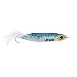 Jig FIIISH Hypno cast 15g
