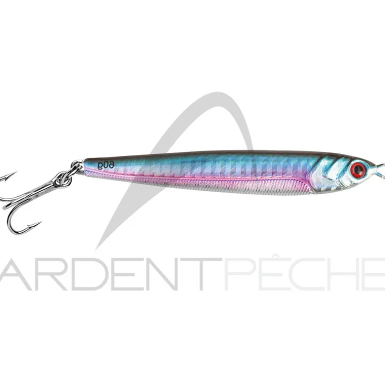 Jig FLASHMER Metal spot 21g