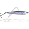 Jig FLASHMER Metal spot 28g