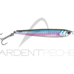 Jig FLASHMER Metal spot 28g