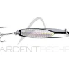 Jig HALCO Twisty