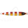 Jig MAJOR CRAFT First jig slow 250g