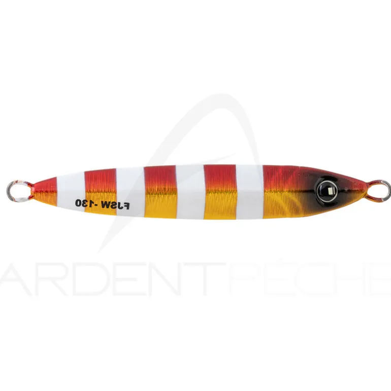 Jig MAJOR CRAFT First jig slow 250g