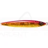 Jig MAJOR CRAFT First jig 180g