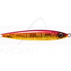 Jig MAJOR CRAFT First jig 180g