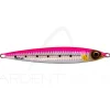 Jig MAJOR CRAFT First jig 200g
