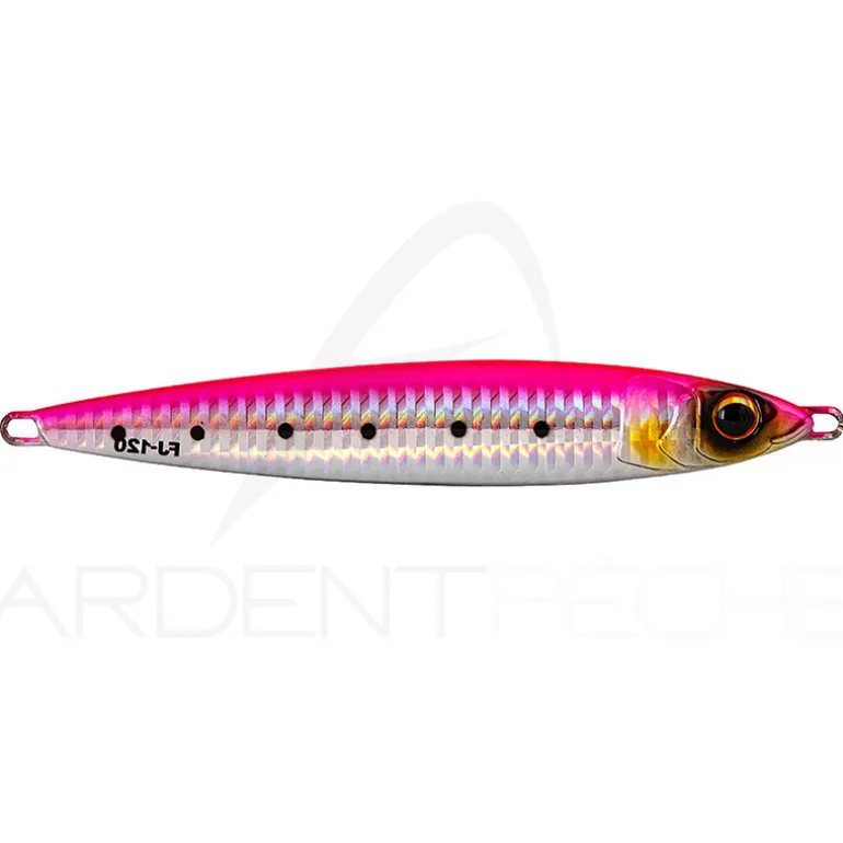 Jig MAJOR CRAFT First jig 200g