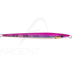 Jig MAJOR CRAFT First jig long 200g