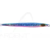 Jig MAJOR CRAFT First jig long 250g