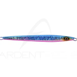 Jig MAJOR CRAFT First jig long 250g