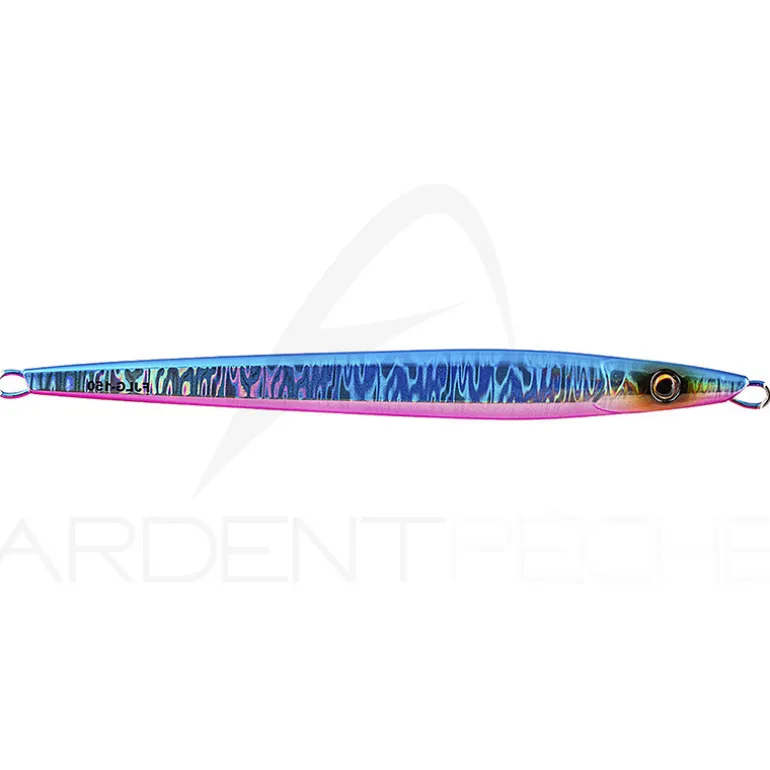 Jig MAJOR CRAFT First jig long 250g