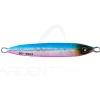 Jig MAJOR CRAFT First jig slow 200g