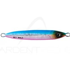 Jig MAJOR CRAFT First jig slow 200g