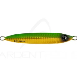 Jig MAJOR CRAFT First jig slow 300g