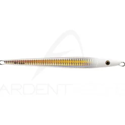 Jig MAJOR CRAFT First jig long 300g