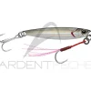 Jig MAJOR CRAFT Jigpara 40g
