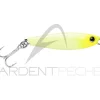 Jig MAJOR CRAFT Jigpara micro jig 10g