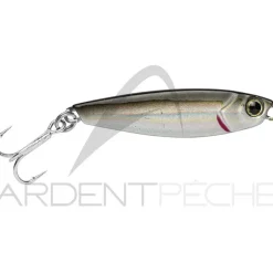 Jig MAJOR CRAFT Jigpara micro jig 7g