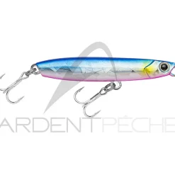 Jig MAJOR CRAFT Jigpara swim 10g