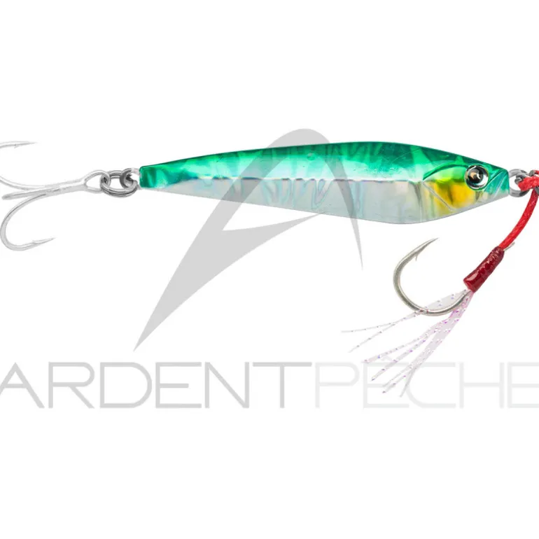 Jig MEGABASS Funky jig 40g