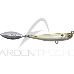 Jig MEGABASS Makippa 40