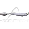 Jig MEGABASS Makippa 30