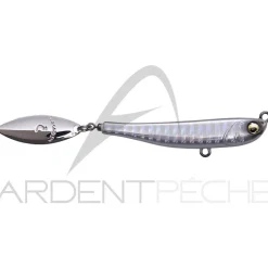 Jig MEGABASS Makippa 30