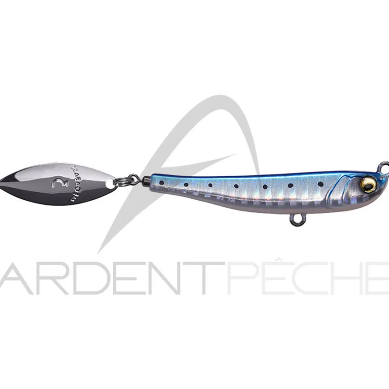 Jig MEGABASS Makippa 20