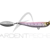 Jig MEGABASS Makippa 7