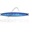 Jig MEGABASS Slash beat 120g