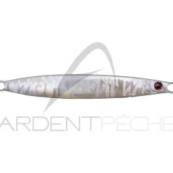 Jig MEGABASS Slash beat 150g