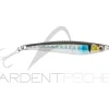 Jig MOLIX Jugulo 10g
