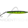 Jig POWERLINE Shiga resine soft 15g