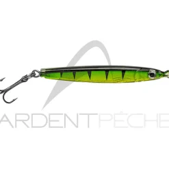 Jig POWERLINE Shiga resine soft 15g