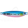 Jig RAGOT Fat jig 15g