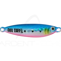 Jig RAGOT Fat jig 15g