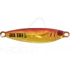 Jig RAGOT Fat jig 40g