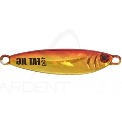 Jig RAGOT Fat jig 40g