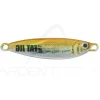 Jig RAGOT Fat jig 25g